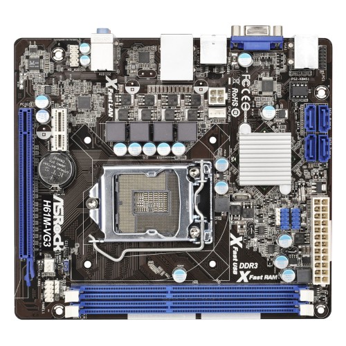 Second Image