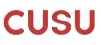 brand-CUSU