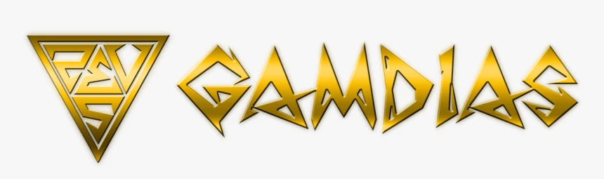 brand-GAMDIAS