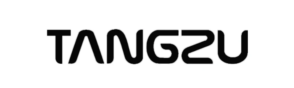 brand-TANGZU