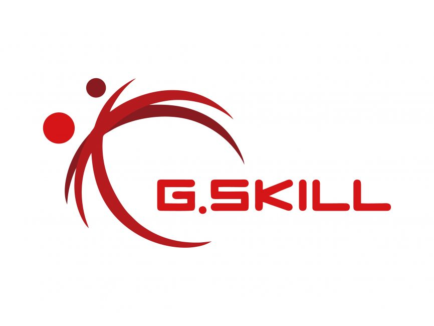 brand-G.SKILL