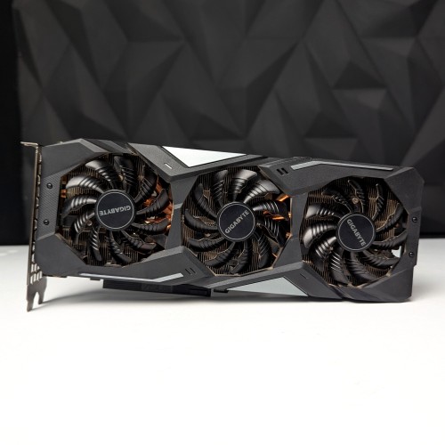 Second Image