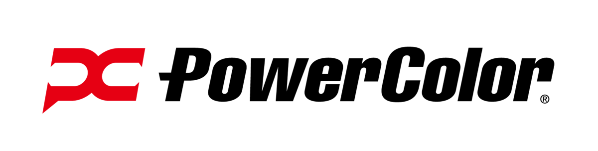 brand-POWERCOLOR