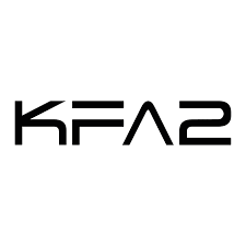 brand-KFA2