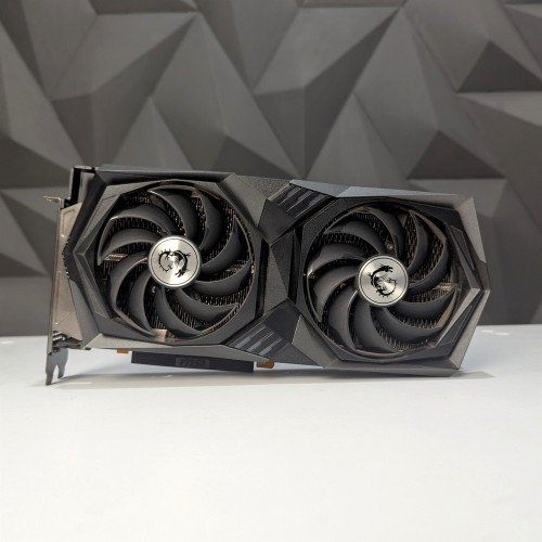 Second Image