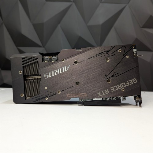 Second Image