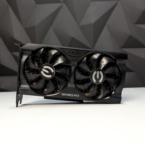 Second Image