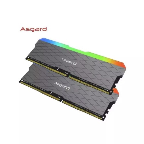 First Image