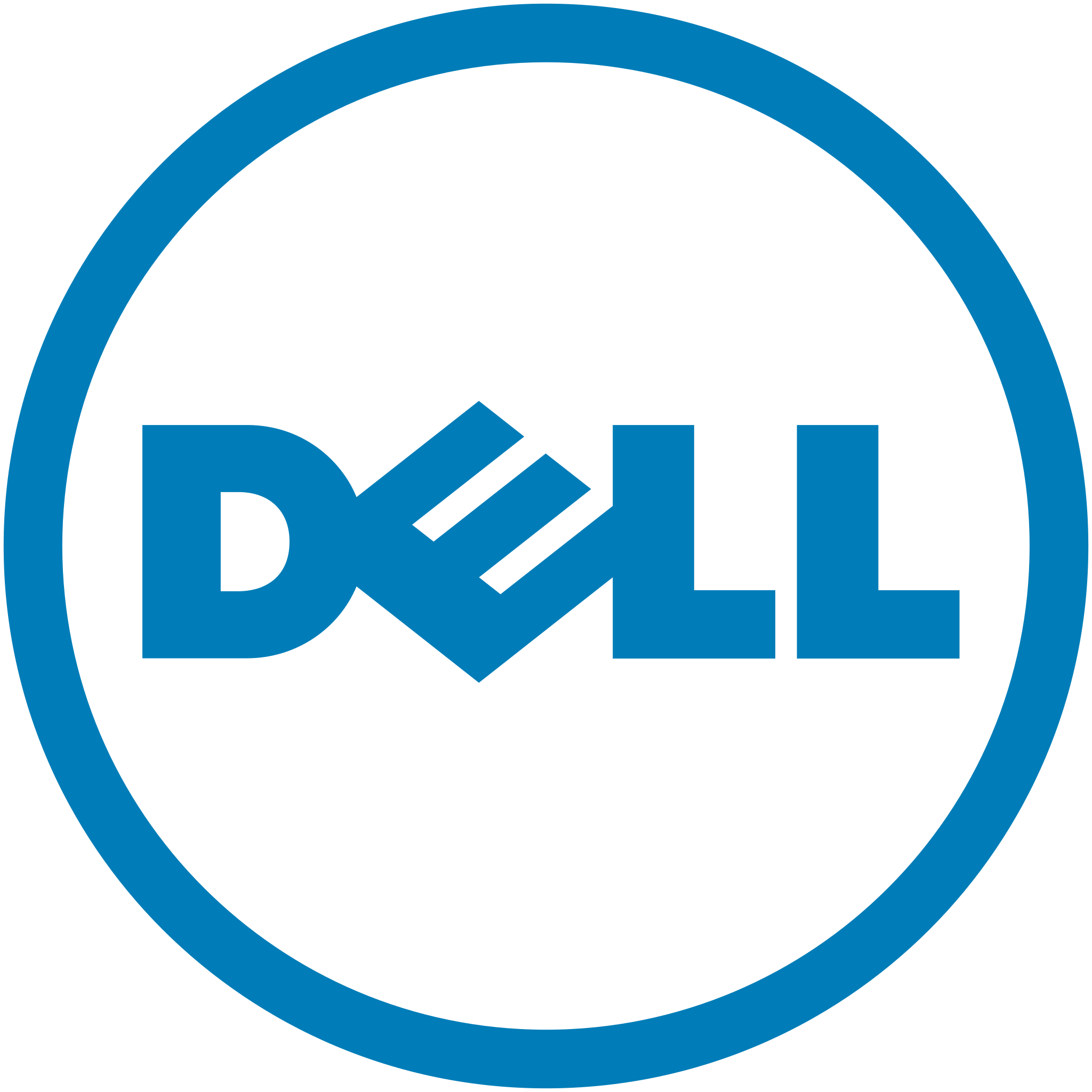 brand-Dell