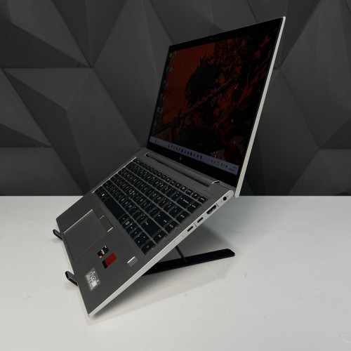 Second Image