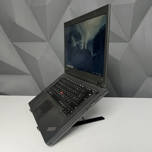Second Image