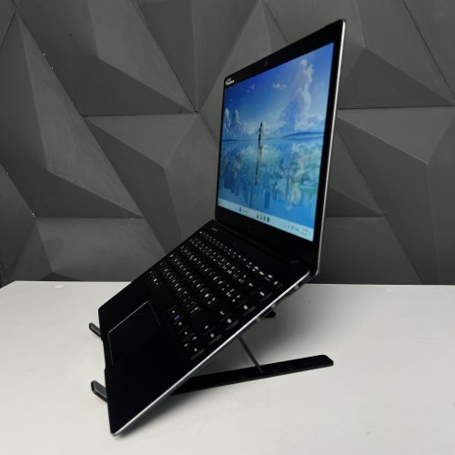 Second Image