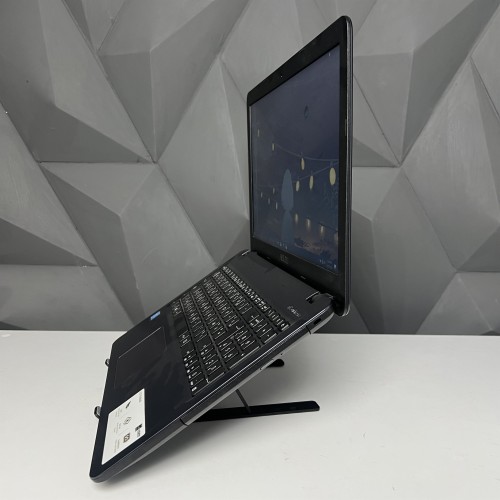 Second Image