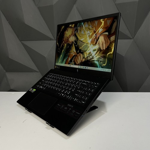 Second Image