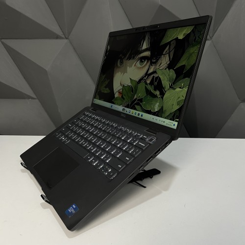 Second Image