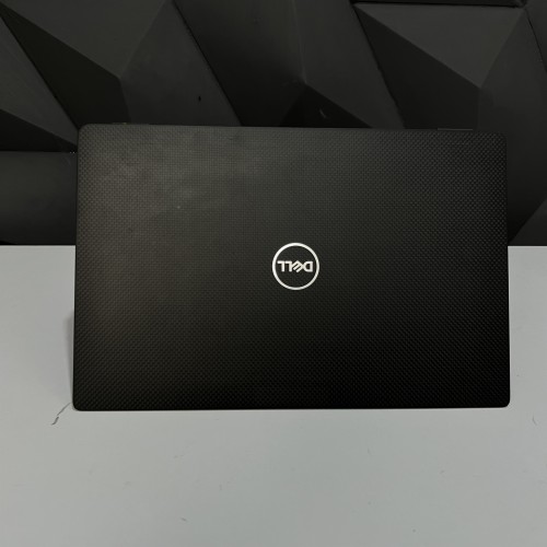 Second Image