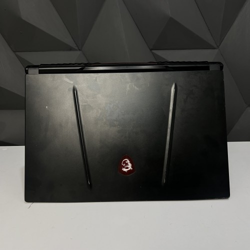 ss
