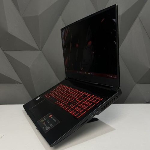Second Image