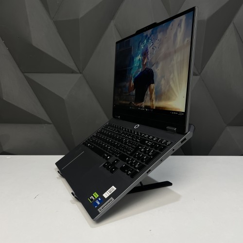 Second Image