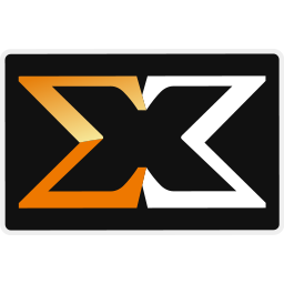 brand-XIGMATECH