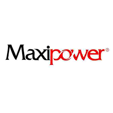 brand-Maxipower