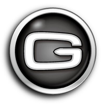 brand-GAINWARD