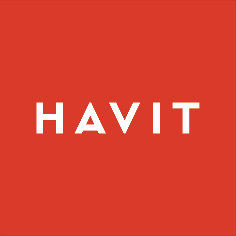 brand-HAVIT