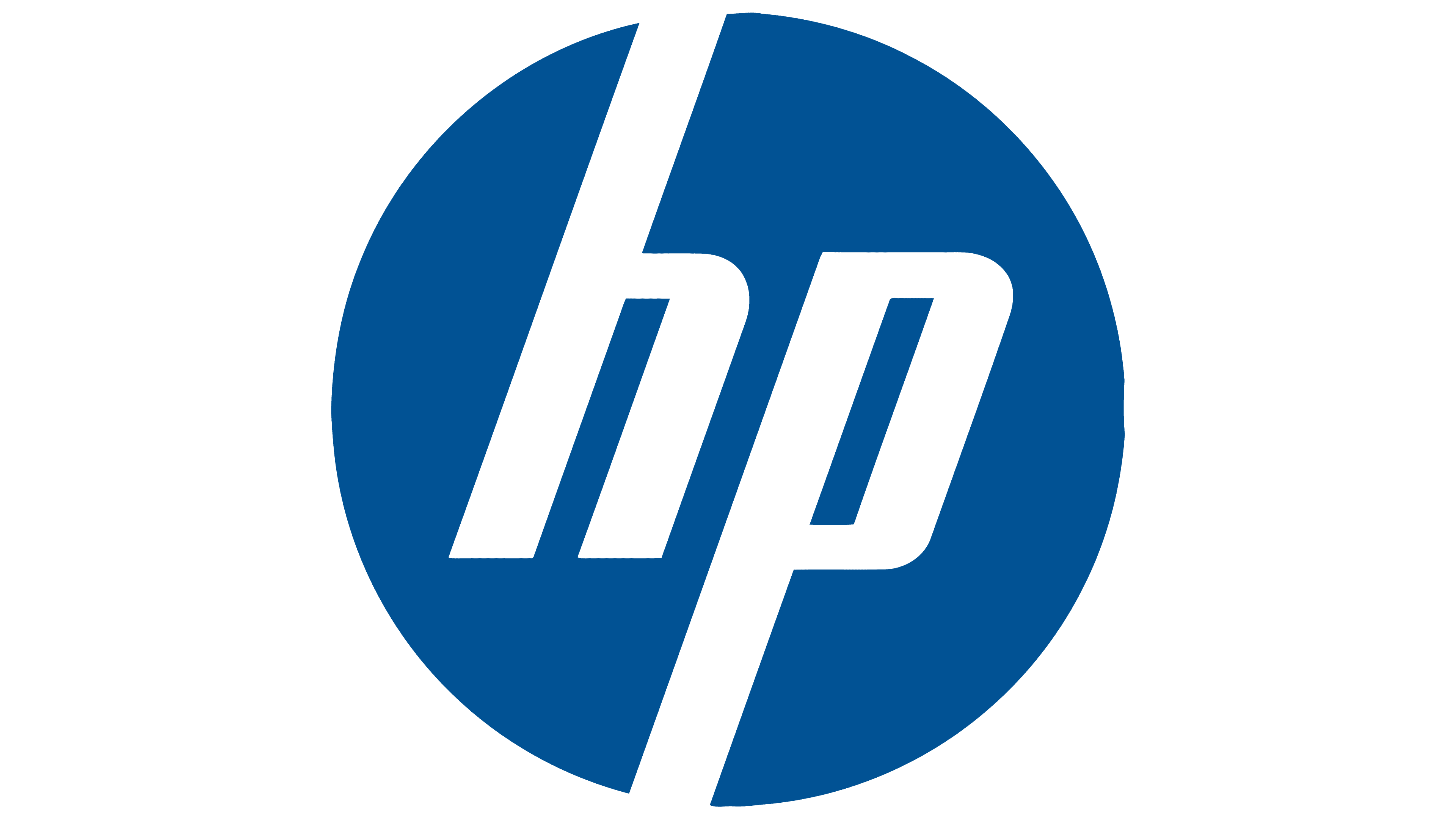 brand-HP