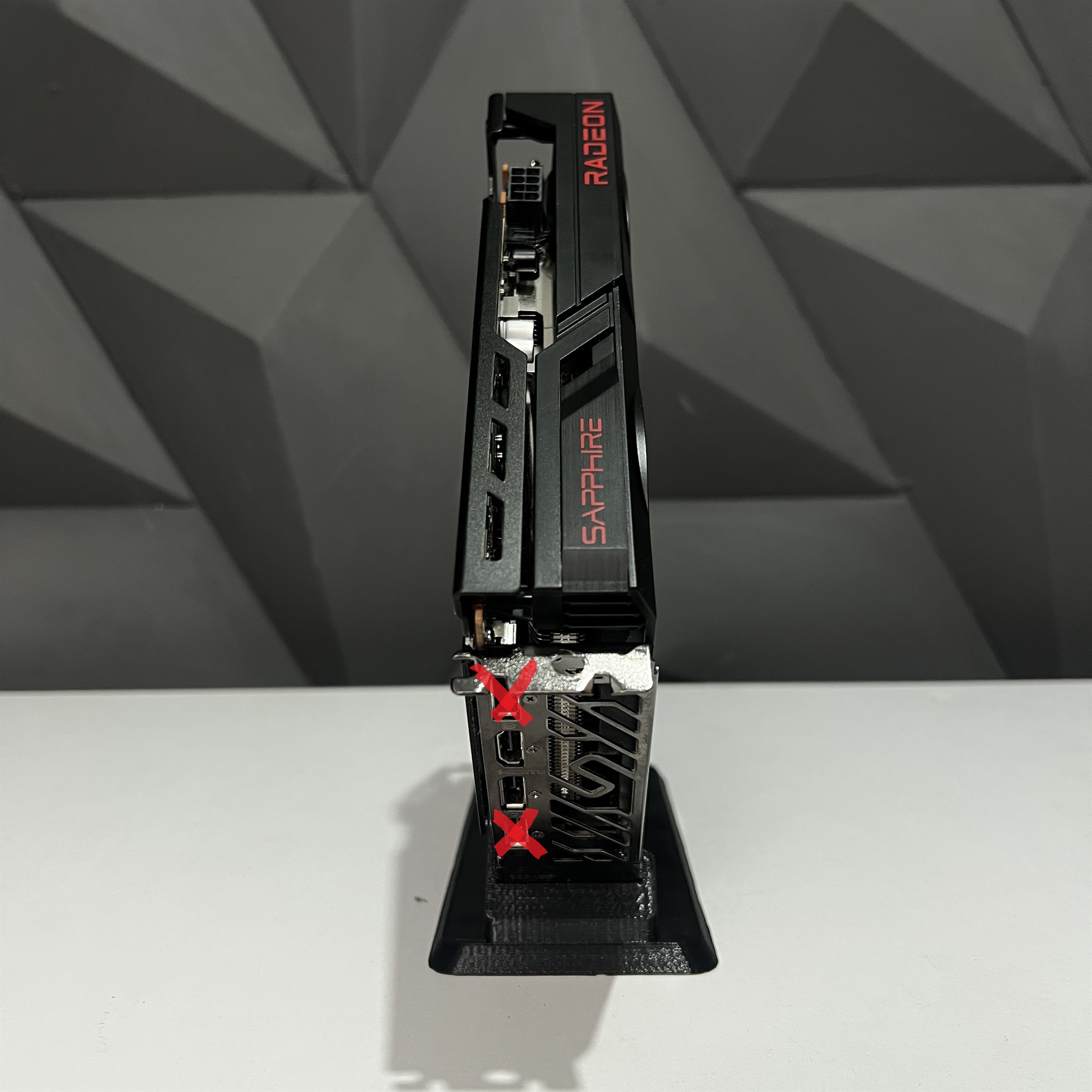 ss