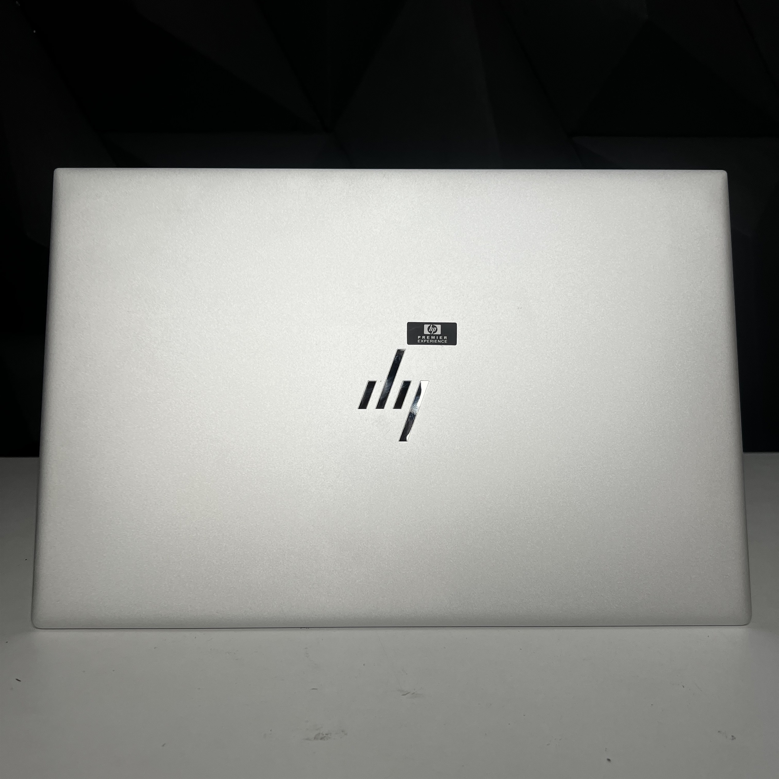 ss