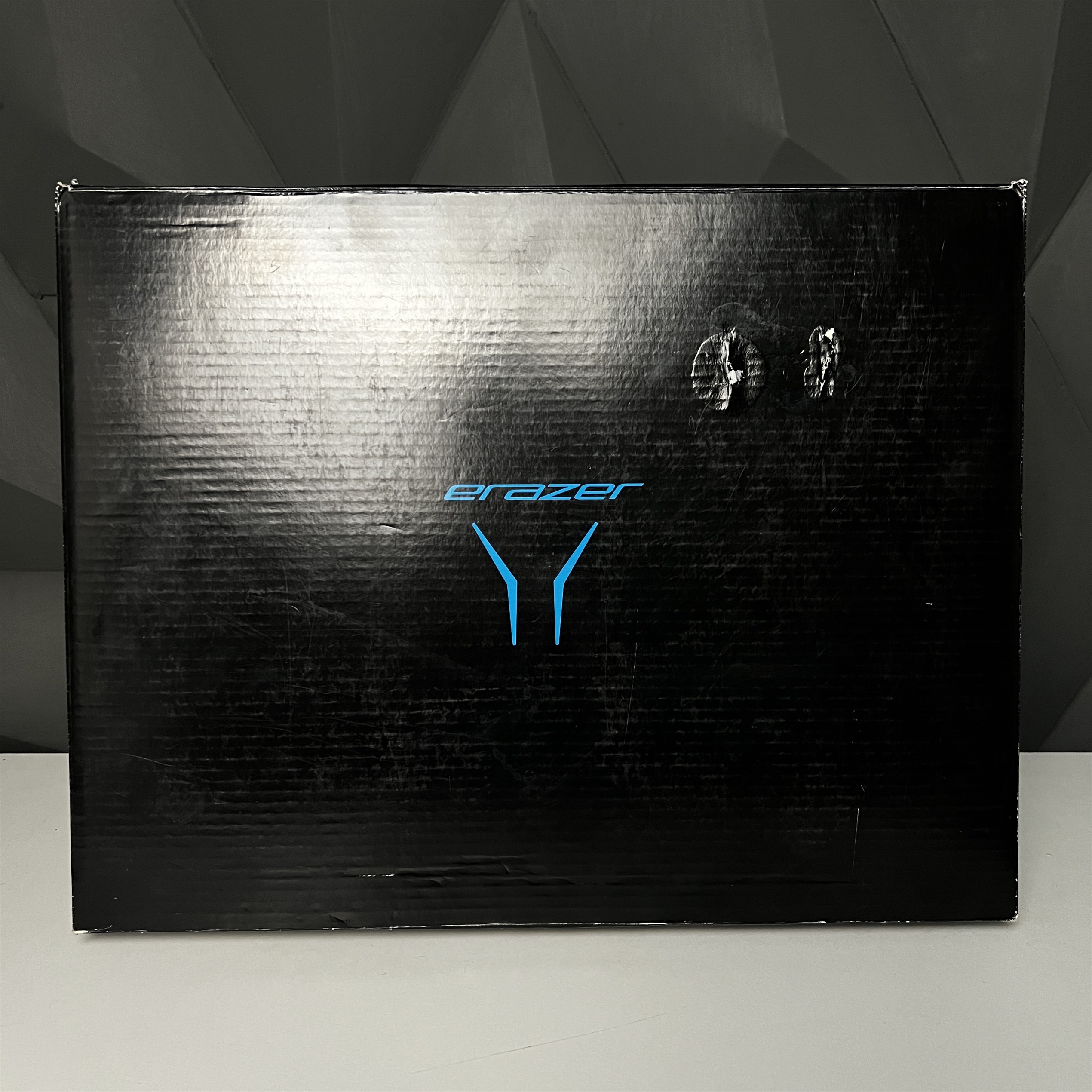 ss