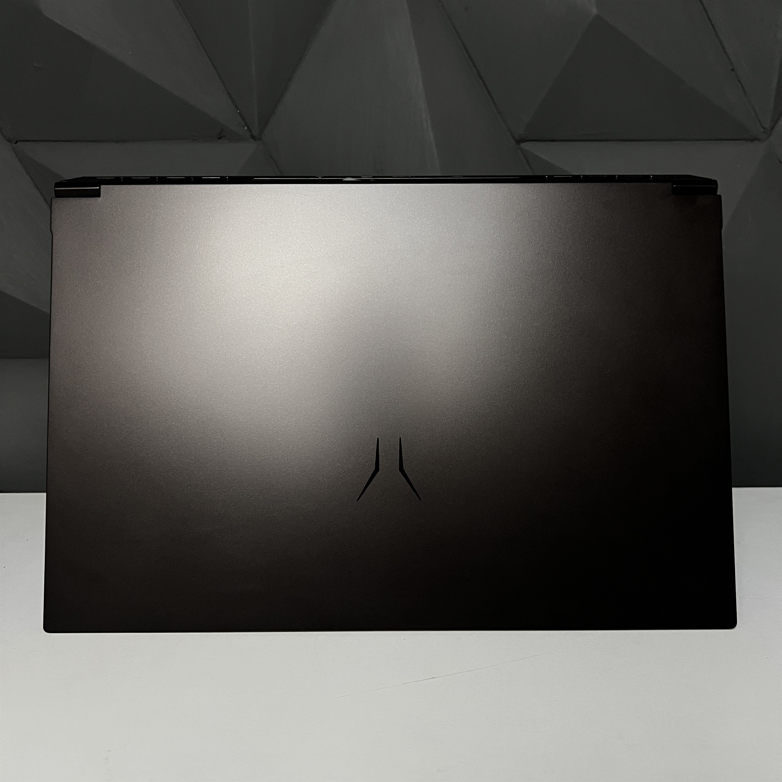 ss