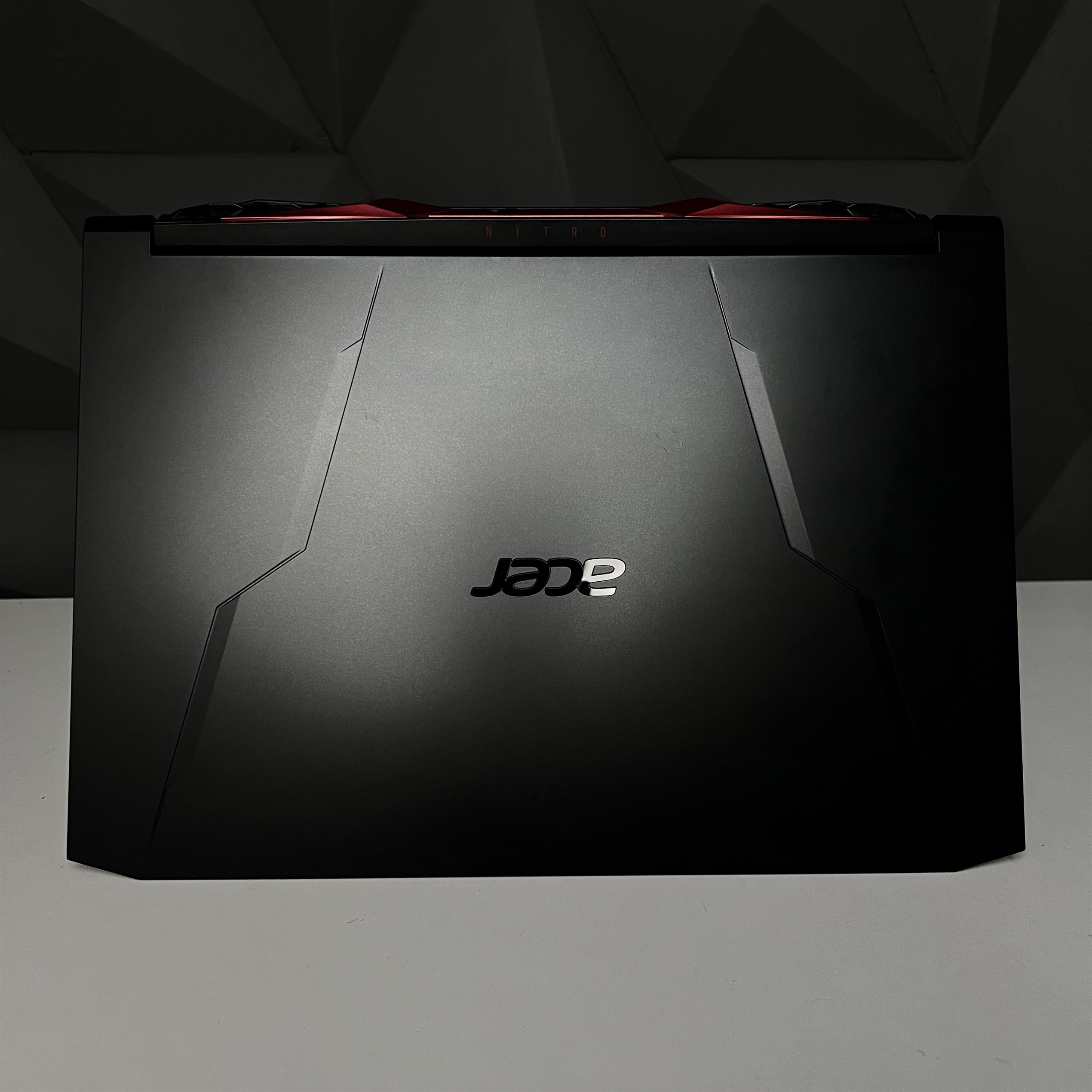 ss