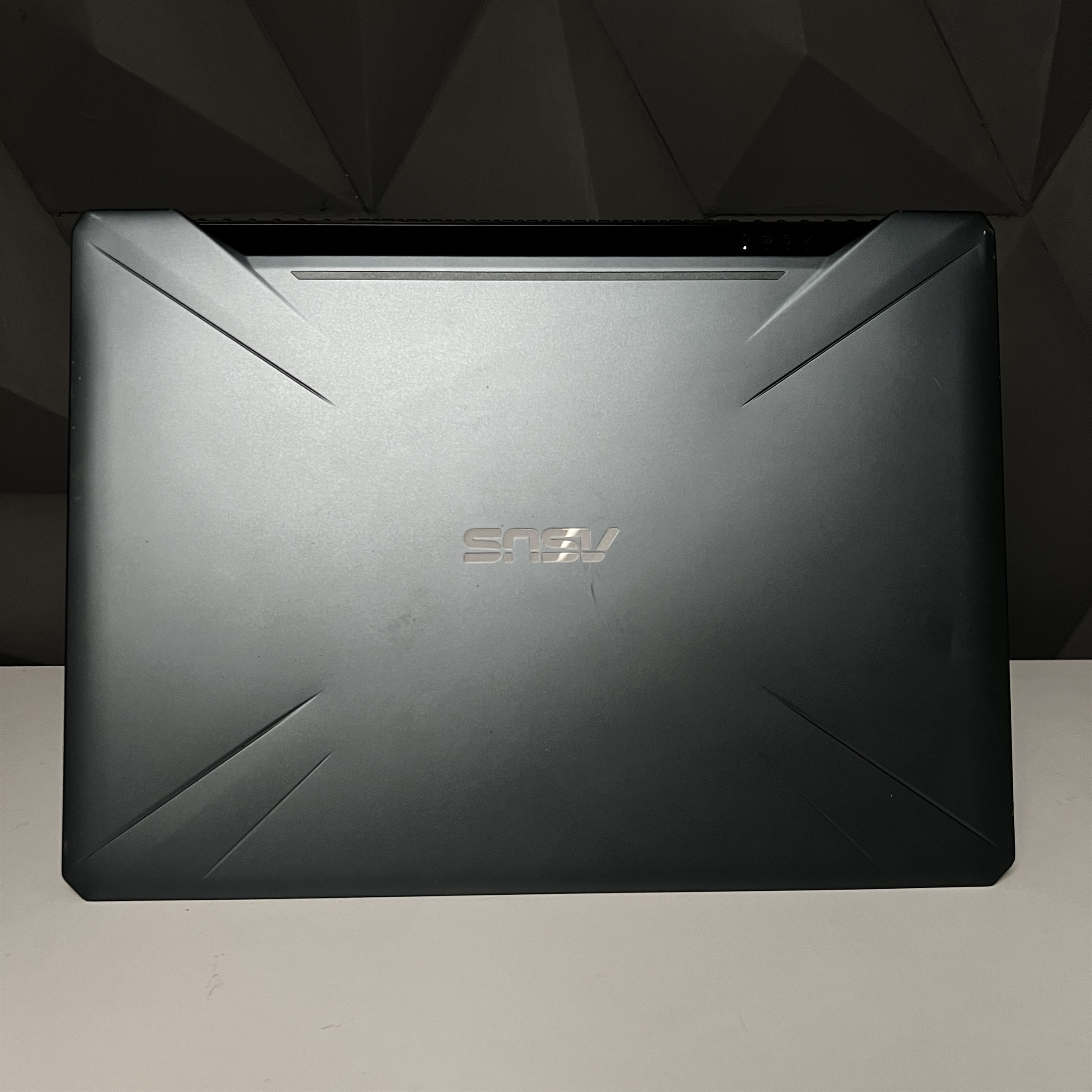 ss