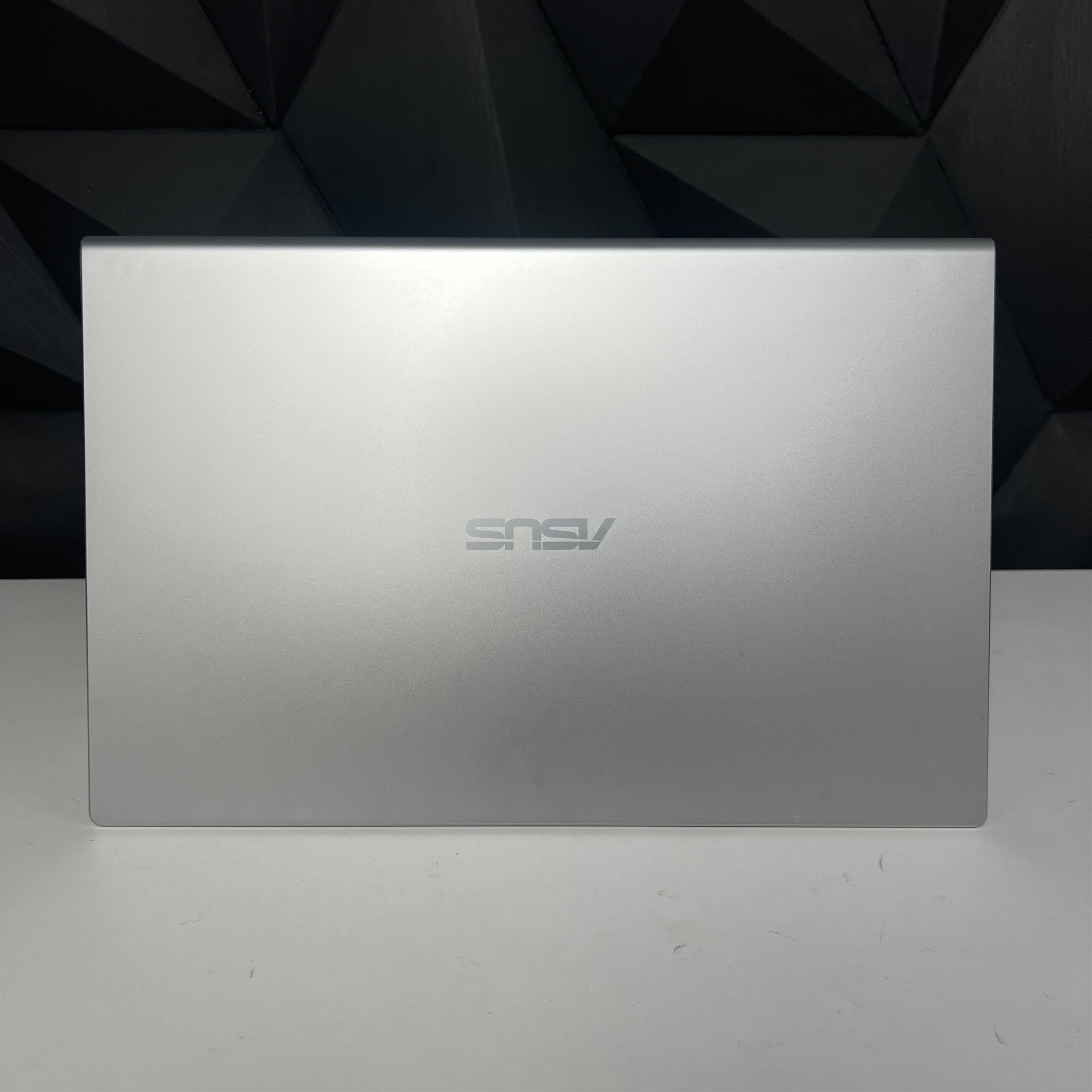 ss