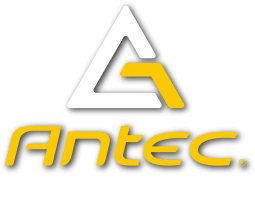 brand-ANTEC