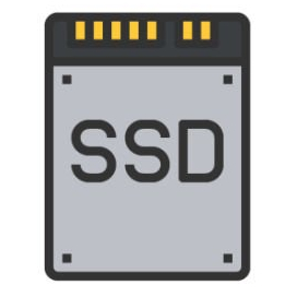 image logo for Storage