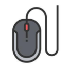 image logo for Mouse