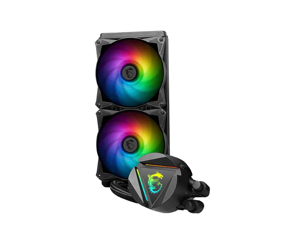 ss