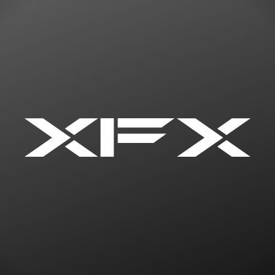 brand-XFX