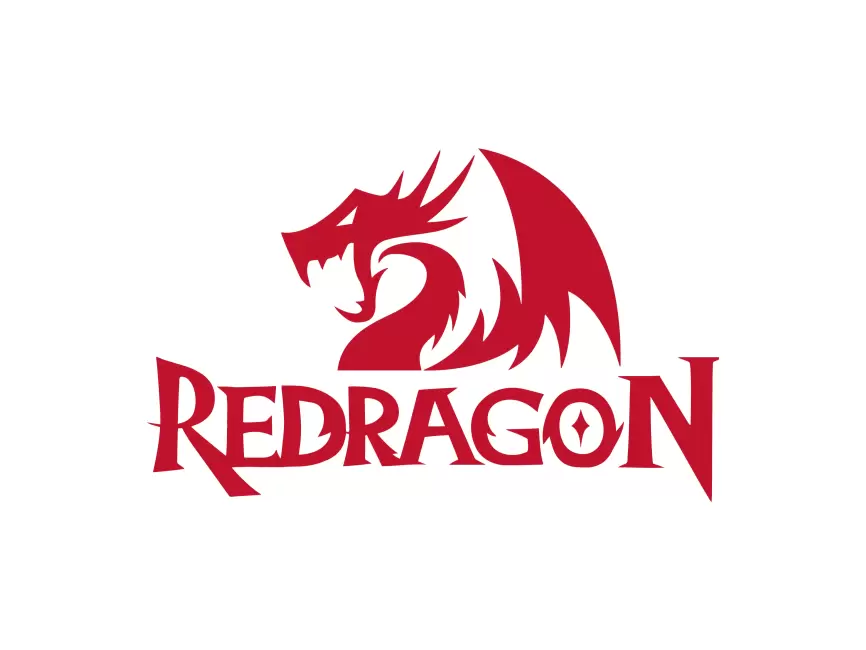 brand-REDRAGON