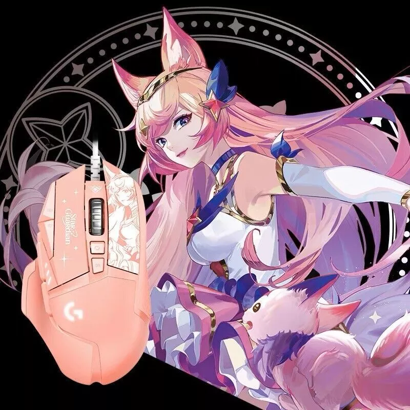 ss
