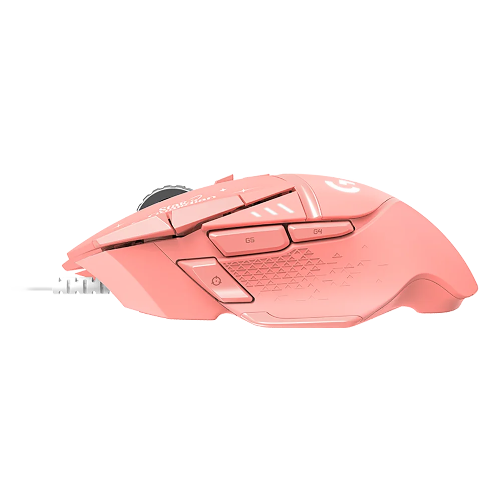 ss