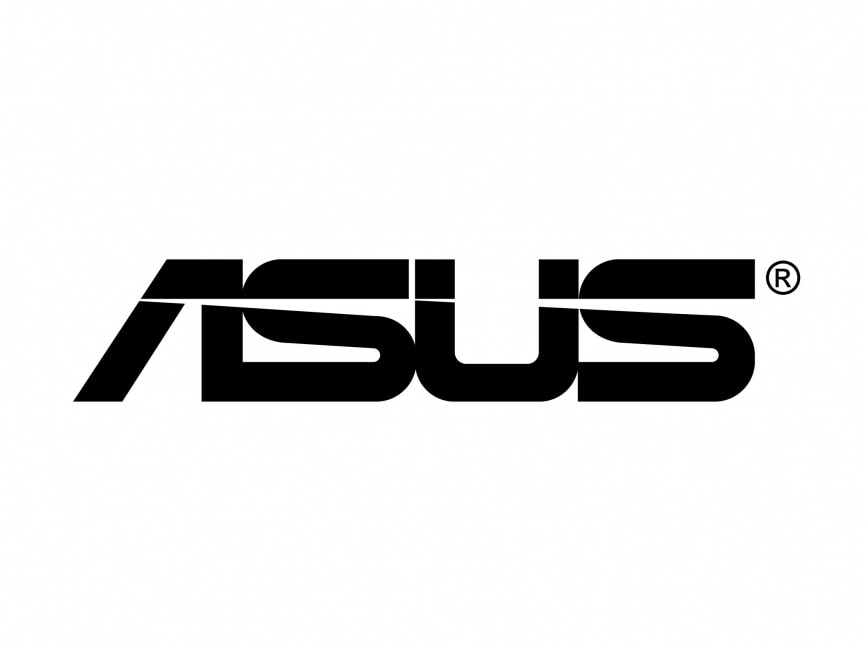 brand-ASUS