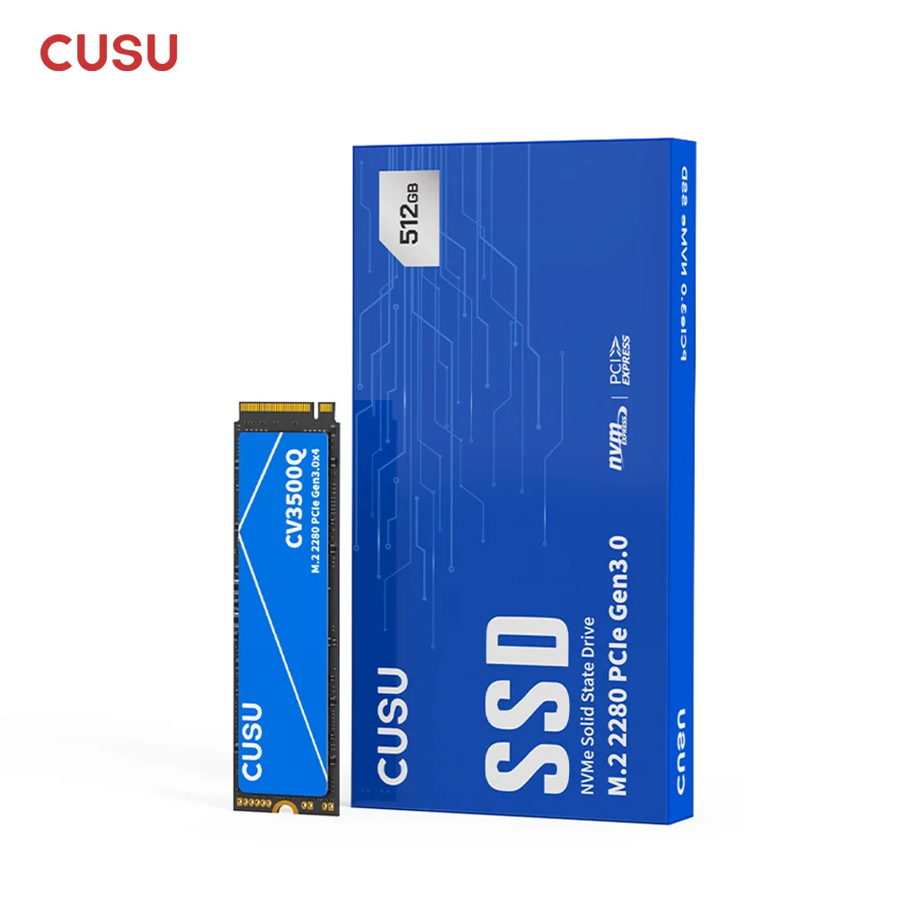 ss