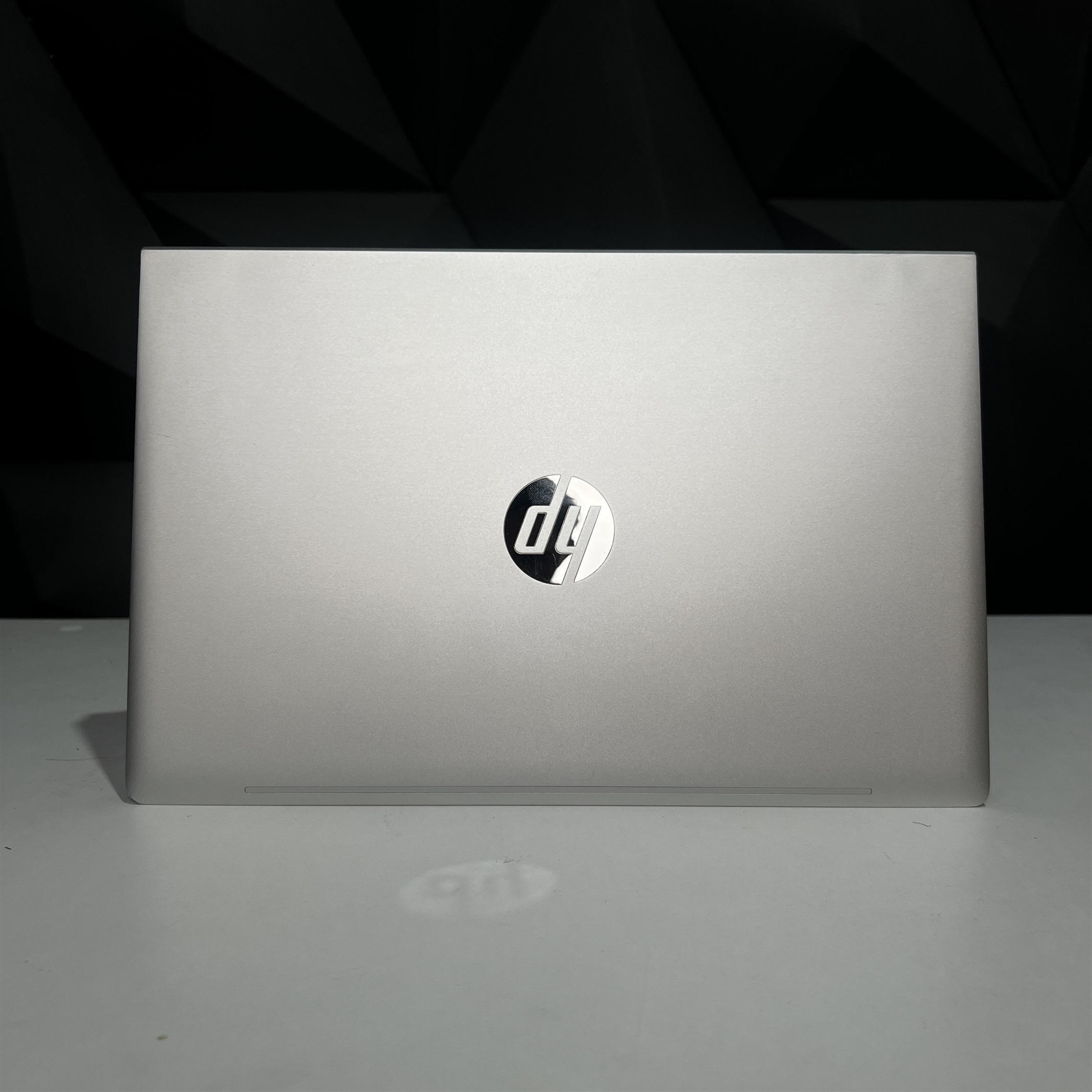 ss