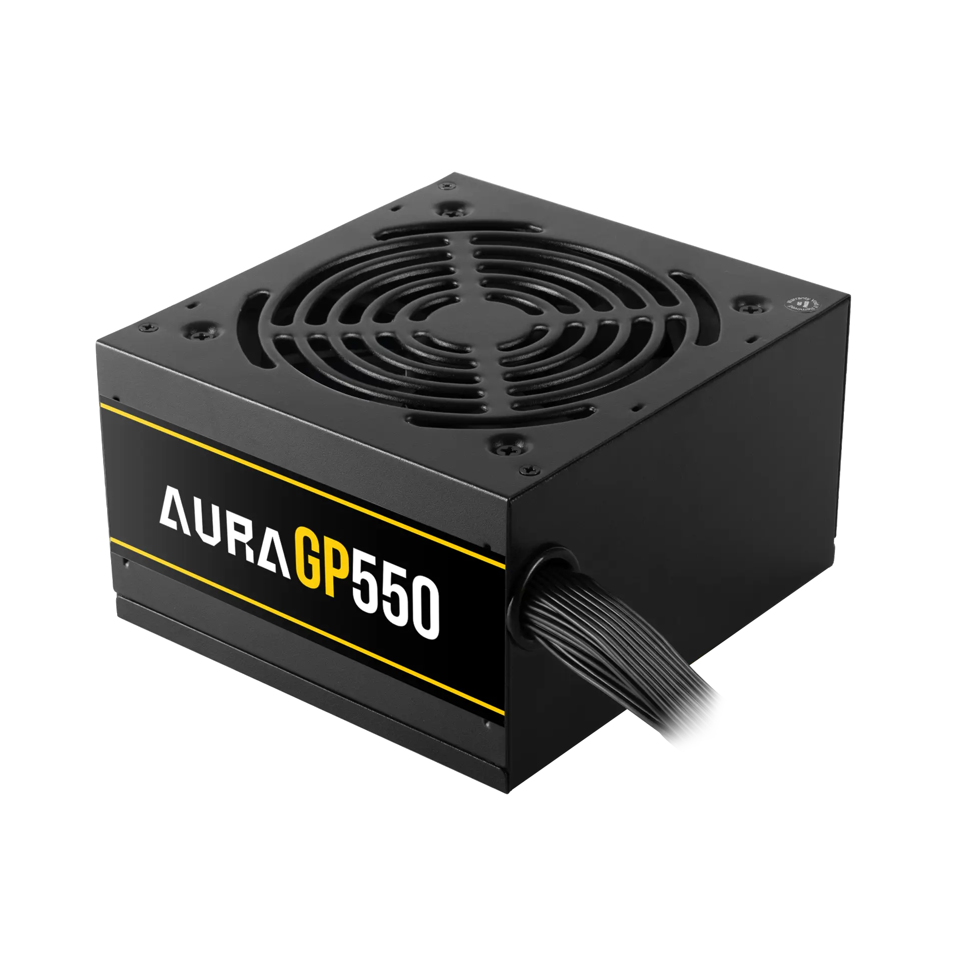 ss