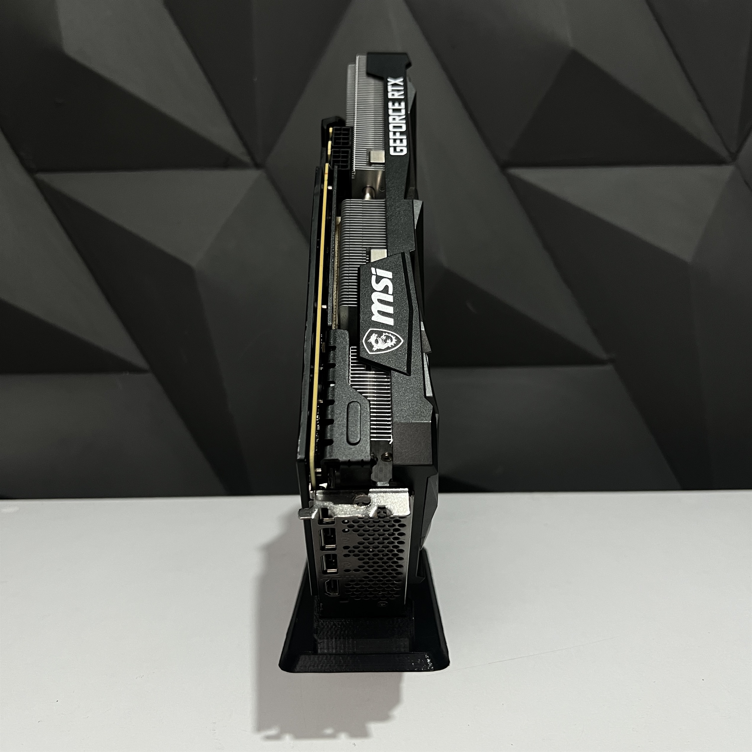 ss