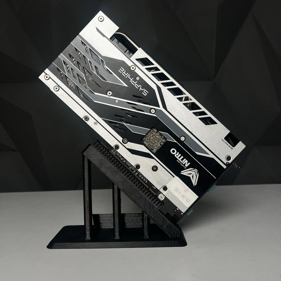 ss