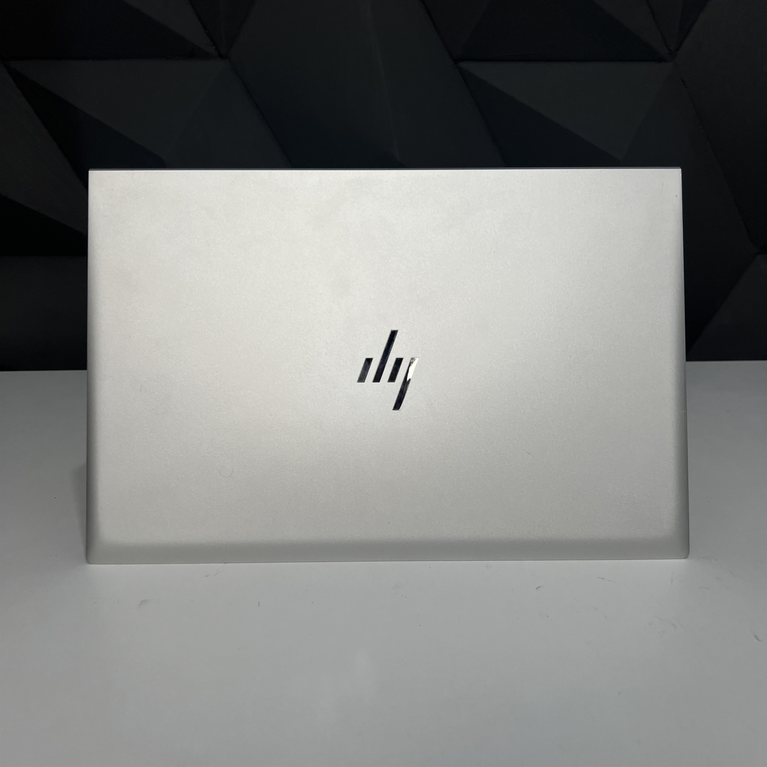 ss